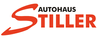 Logo Autohaus Stiller